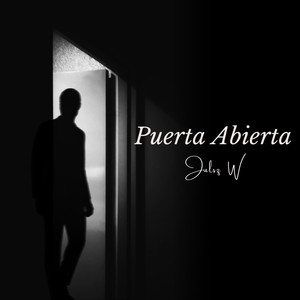 Puerta Abierta
