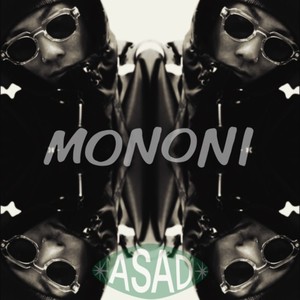 MONONI