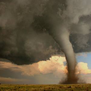 Tornado