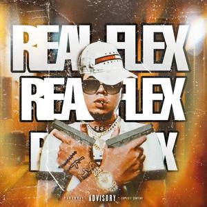 Real Flex (Explicit)