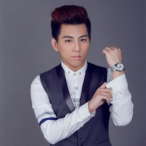 宁负江山不负你