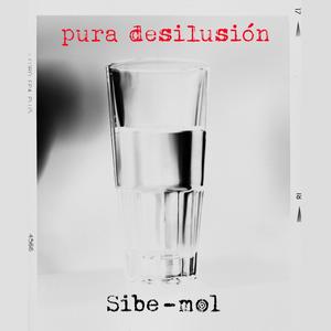 Pura desilusión(feat. Carlos Medina & Einar Escaf)