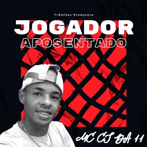 Jogador Aposentado (Explicit)