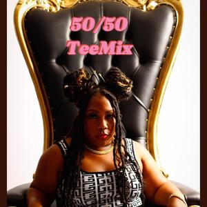 50/50 (TeeMix)