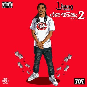 Still Waiting, Vol. 2 (Explicit)