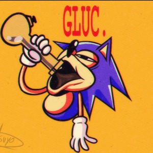 Go YEEASY (Explicit)