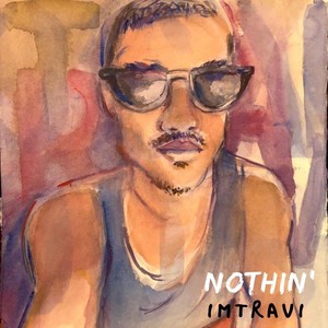 Nothin' (Explicit)