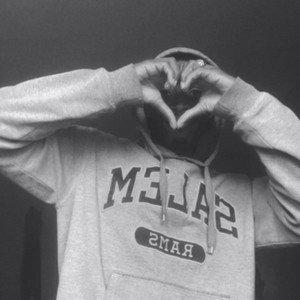 Gângster Vibs (Explicit)