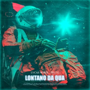 Lontano Da Qua