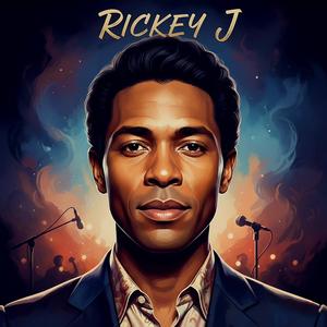 A Lie Just Want To Be Told (Explicit)