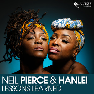 Lessons Learned (Vocal Mix)