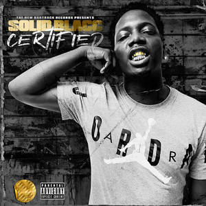 We Da Wave (Explicit)