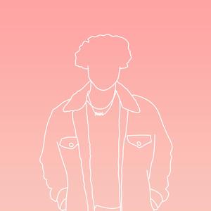 slide (feat. dyspro)