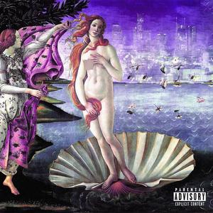 Infatuazione (Explicit)