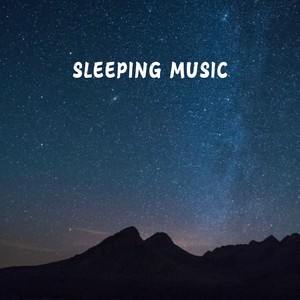 Sleeping Music