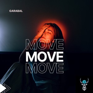 Move