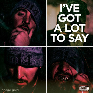 Peter Piper(feat. Tripper Jones) (Explicit)