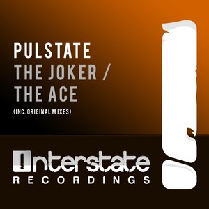 The Ace (Original Mix)