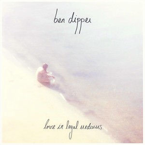 The Barriers We Build with Our Clothes