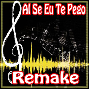 Ai Se Eu Te Pego (Michel Telo Remake)