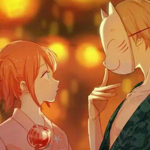 琉森 - 选择失忆