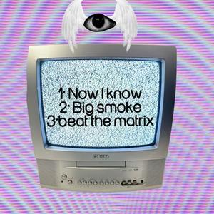 Big smoke (Explicit)