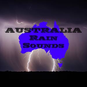 Australia Rain Sounds