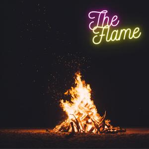 The Flame