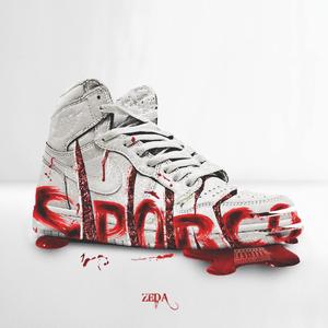 Sporco Nike (feat. Ape) [Explicit]