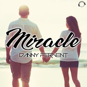 Mircale (Marlon White Remix Edit)
