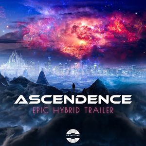 Ascendence