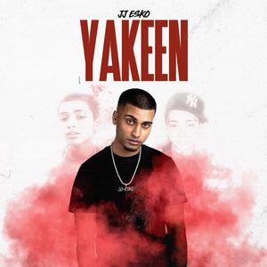 Yakeen (Explicit)