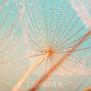 Lassitude