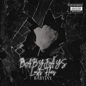 BabyJay's Lost Files (Explicit)