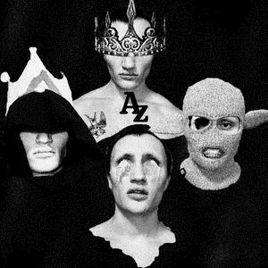 I HATE YOU (Explicit)