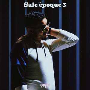 Sale époque 3