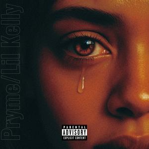 Miss You! (feat. Lil Kelly) (Explicit)