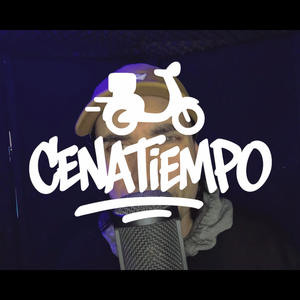 cenatiempo1 lusso (Explicit)