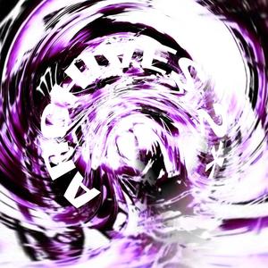 onlyfans ho* (Explicit)