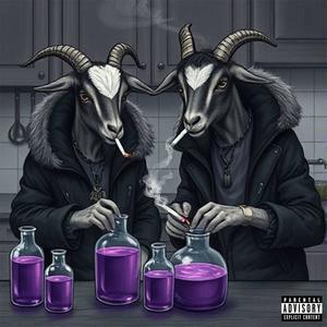 Vieni Nella Kitchen (feat. foocus) (Explicit)