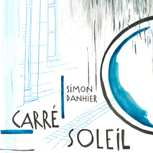 Carré Soleil