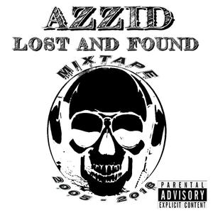 Angstschweiß (Explicit)