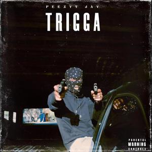 Trigga (feat. Rittz & Austin Giorgio)