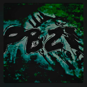 1take (feat. Tonekirk & BG Von) [Explicit]