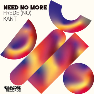 Need No More (Extended Mix)