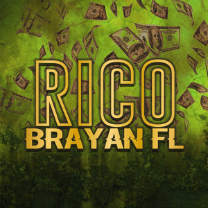 Rico (Explicit)