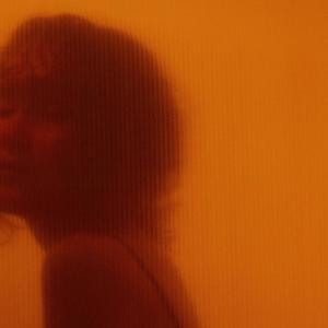 charades on charades