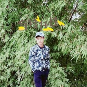 漂亮的姑娘嫁给我吧 (Single Version)