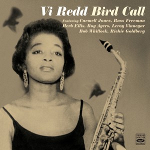 Bird Call