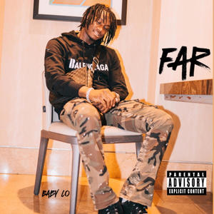 FAR (Explicit)